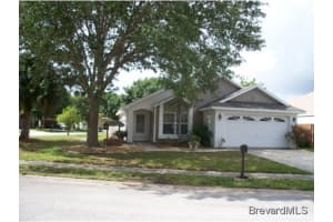 4707 White Heron Dr, Melbourne, FL 32934, Sold 03/04/15