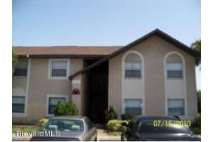 Spring Dr, Merritt Island, FL 32953, Sold 04/01/14
