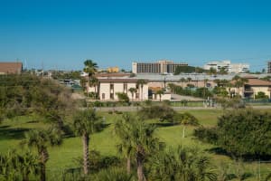 2090 N Atlantic Ave, Cocoa Beach, FL 32931, Sold 04/25/14