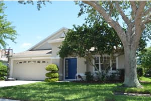 1228 Foxridge Pl, Melbourne, FL 32940, Sold 06/30/14