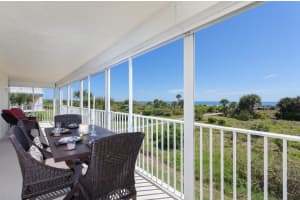 701 Solana Shores Dr, Cape Canaveral, FL 32920, Sold 05/12/14