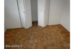 8401 N Atlantic Ave, Cape Canaveral, FL 32920, Sold 04/11/14