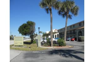 199 Florida A1A, Satellite Beach, FL 32937, Sold 02/10/14