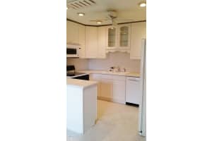 5801 N Atlantic Ave, Cape Canaveral, FL 32920, Sold 04/30/14