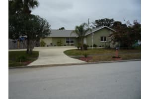 1052 Pompano Dr, Rockledge, FL 32955, Sold 03/28/14