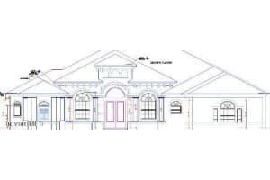 8510 Trout Ave, Palm Bay, FL 32909, Sold 12/30/13