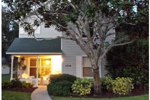 3898 Veranda Ct, Melbourne, FL 32901, Sold 05/30/14