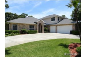 7930 Timberlake Dr, Melbourne, FL 32904, Sold 01/30/15