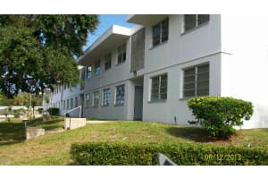 8401 N Atlantic Ave, Cape Canaveral, FL 32920, Sold 03/14/14