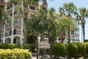 2090 N Atlantic Ave, Cocoa Beach, FL 32931, Sold 08/15/14