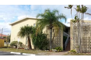 202 Caroline St, Cape Canaveral, FL 32920, Sold 02/12/14