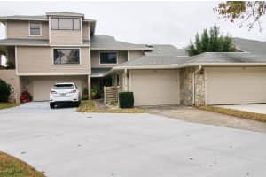 624 Jubilee St, Melbourne, FL 32940, Sold 06/05/14