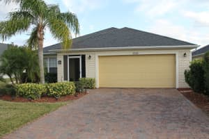3212 Siderwheel Dr, Rockledge, FL 32955, Sold 04/11/14