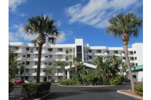 300 Columbia Dr, Cape Canaveral, FL 32920, Sold 05/09/14