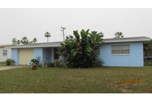 340 Harbor Dr, Cape Canaveral, FL 32920, Sold 03/25/14