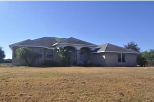 321 Appaloosa St, Palm Bay, FL 32909, Sold 03/27/14