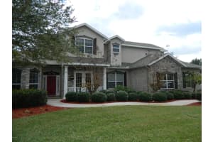 3200 Southern Oaks Dr, Merritt Island, FL 32952, Sold 08/04/14