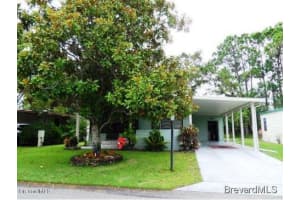 4442 Twin Lakes Dr, Melbourne, FL 32934, Sold 04/29/14