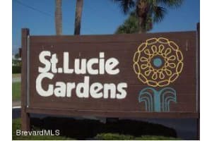 201 St Lucie Ln, Cocoa Beach, FL 32931, Sold 03/17/14