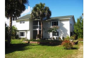 148 Cavalier St, Palm Bay, FL 32909, Sold 05/28/14