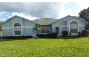 1801 Barrington Cir, Rockledge, FL 32955, Sold 03/14/14