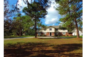 2440 Brandywine Ln, Melbourne, FL 32904, Sold 04/30/14