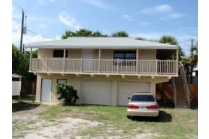 1190 N Atlantic Ave, Cocoa Beach, FL 32931, Sold 03/05/14