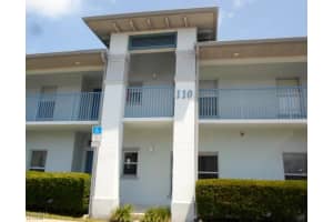 110 Portside Ave, Cape Canaveral, FL 32920, Sold 10/24/14