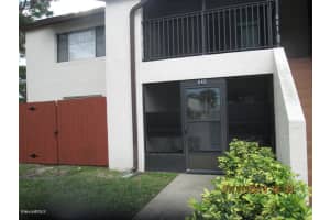 649 Ridge Club Dr, Melbourne, FL 32934, Sold 03/28/14