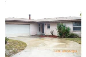 1705 Rochelle Pkwy, Merritt Island, FL 32952, Sold 02/26/14