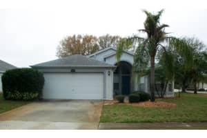8059 Bracken Ln, Melbourne, FL 32940, Sold 03/13/14