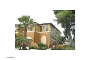 1290 Marquise Ct, Rockledge, FL 32955, Sold 09/12/14