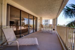 750 N Atlantic Ave, Cocoa Beach, FL 32931, Sold 01/07/15