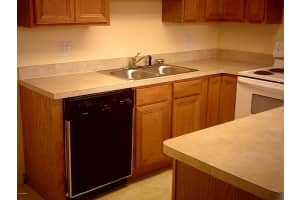 5801 N Atlantic Ave, Cape Canaveral, FL 32920, Sold 05/15/15