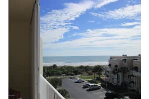8700 Ridgewood Ave, Cape Canaveral, FL 32920, Sold 06/27/14