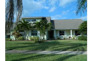 260 Pompano Dr, Melbourne Beach, FL 32951, Sold 09/26/14