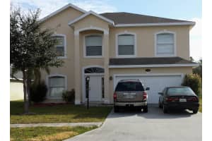964 Tavernier Cir NE, Palm Bay, FL 32905, Sold 01/06/15