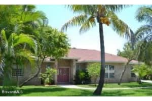 4947 Idle Hour Ct, Melbourne Beach, FL 32951, Sold 09/02/14