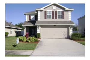 1786 Alaqua Way, Melbourne, FL 32904, Sold 05/20/14