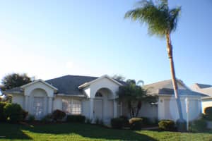 6170 Kari Dr, Melbourne, FL 32940, Sold 04/28/14