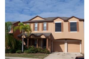 2752 Glenridge Cir, Merritt Island, FL 32953, Sold 09/22/14
