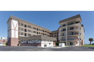 383 N Atlantic Ave, Cocoa Beach, FL 32931, Sold 03/14/14