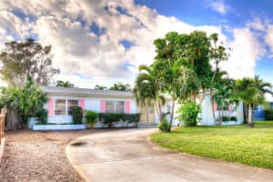 312 Jupiter Dr, Satellite Beach, FL 32937, Sold 04/18/14