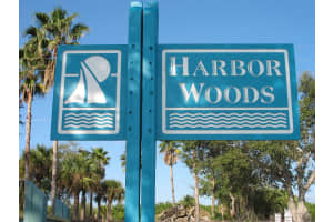 420 Catamaran Dr, Merritt Island, FL 32952, Sold 03/19/14