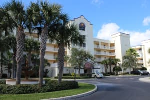 7008 Sevilla Ct, Cape Canaveral, FL 32920, Sold 03/25/14