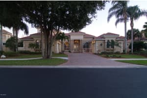 3237 Cappio Dr, Melbourne, FL 32940, Sold 05/27/14