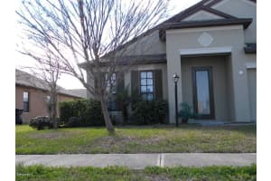 1103 Bolle Cir, Rockledge, FL 32955, Sold 04/04/14