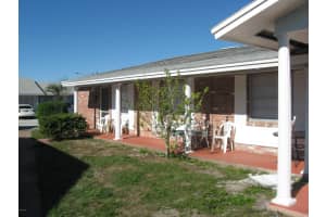 3645 Barna Ave, Titusville, FL 32780, Sold 06/27/14