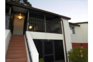 750 Ridge Club Dr, Melbourne, FL 32934, Sold 03/24/14