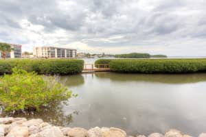 3165 N Atlantic Ave, Cocoa Beach, FL 32931, Sold 05/16/14